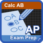 CAL AB AP 